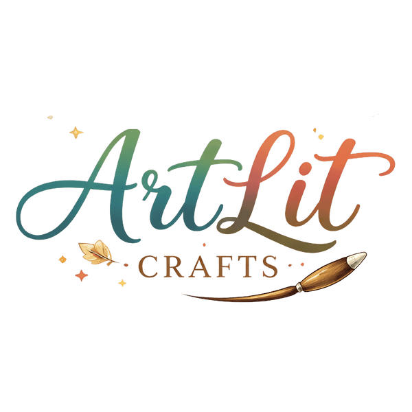 ArtLitCrafts